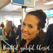George Texeira's photo