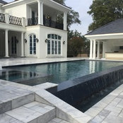Chuck Weemss billede