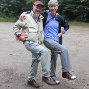 Liz Ferguson's photo