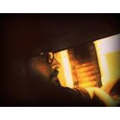 Supreet Singh's photo