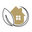 Premier Construction