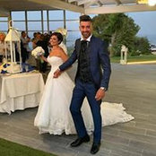 Alessandro Napoli's photo