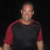 Scott Bergstrom's photo