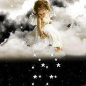 Cheryl Watson Sienkiewiczs billede