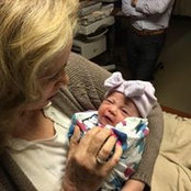 Donna Anderson's photo