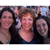 Barb Masi's photo