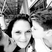 Natalie Dayani's photo