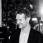 Nicolas Bouët's photo