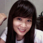 Rita Abadilla's photo