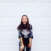 Avery Mitchell's photo