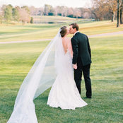 Anna Boyce Crosslin's photo