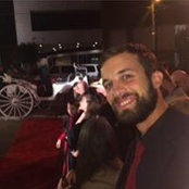 Ben Hefner's photo