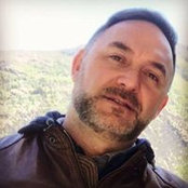 Photo de Davide Boldorini