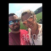 Haley Herbert's photo