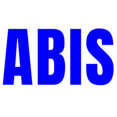 ABIS Construction