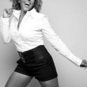 Joi Cardwell's photo