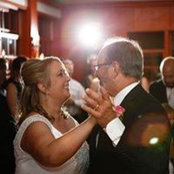 Gretchen Mayhew's photo