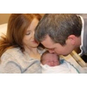 Amanda Sanner's photo