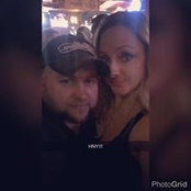 Hannah Wade's photo