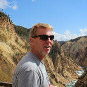 David Wagner's photo