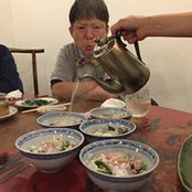居藏宏幸's photo