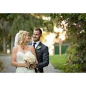 Stephen Muzyka's photo