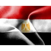 Foto de Mostafa Soliman