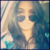 Swapni Mehta's photo