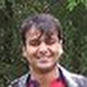 Foto von Krish Prabhu