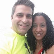 Ashley Williams's photo