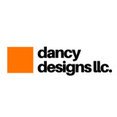 Dancy Designs, LLC.'s profile photo