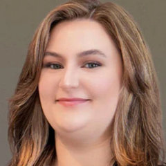 Alicyn Blanchard
