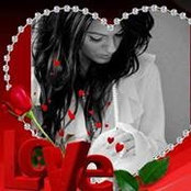 Sheri Martin's photo