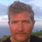 Robin McKelvie's photo