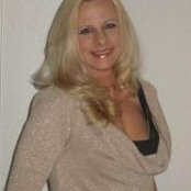 Foto von Danielle Landon
