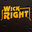 WickRight General Contracting LLC