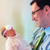 William John's photo