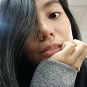 Gia Cullen Badangan's photo