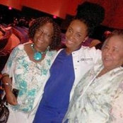 Bri Bailey's photo
