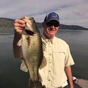 Chase Wiening's photo