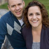 Alyson Brinton Calaway's photo