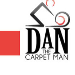 Dan The Carpet Man - Project Photos & Reviews - Fairborn, OH US | Houzz