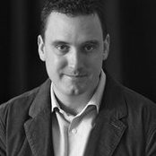 Bill Connors's photo