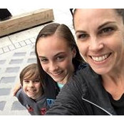 Trinidee Shelton's photo