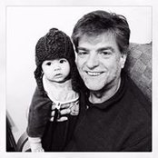 Mario Sala's photo