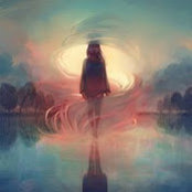 fathima rizwana's photo