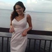 Marissa Perlas foto