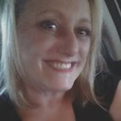 Cristina Shockley Vierus's photo