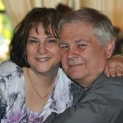 Paul Demko's photo