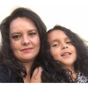 Irma Joya's photo